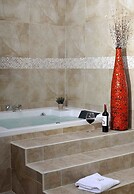 Suites 109 GH Usaquén