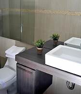 Suites 109 GH Usaquén