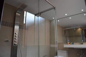 Suites 109 GH Usaquén