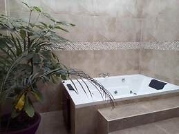 Suites 109 GH Usaquén