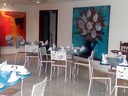 Suites 109 GH Usaquén