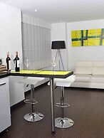 Suites 109 GH Usaquén