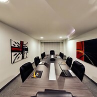 Suites 109 GH Usaquén