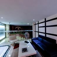 Suites 109 GH Usaquén