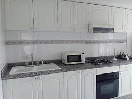 Suites 109 GH Usaquén