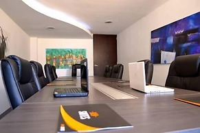 Suites 109 GH Usaquén