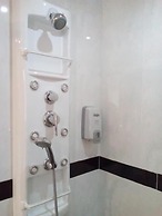 Suites 109 GH Usaquén