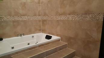 Suites 109 GH Usaquén