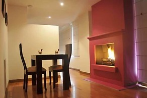 Suites 109 GH Usaquén