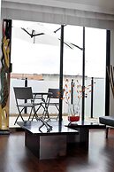 Suites 109 GH Usaquén