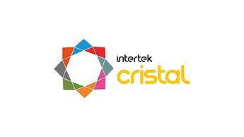 Suites 109 GH Usaquén