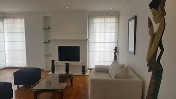 Suites 109 GH Usaquén