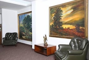 Suites 109 GH Usaquén