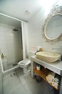 Panorama Studios & Apartments