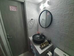 Panorama Studios & Apartments