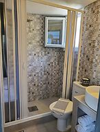 Panorama Studios & Apartments