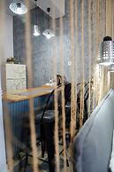 Panorama Studios & Apartments