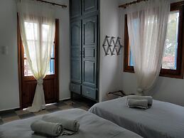 Panorama Studios & Apartments