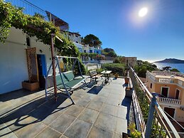 Panorama Studios & Apartments