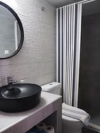 Panorama Studios & Apartments