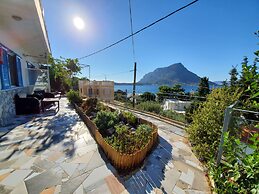 Panorama Studios & Apartments