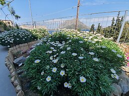 Panorama Studios & Apartments