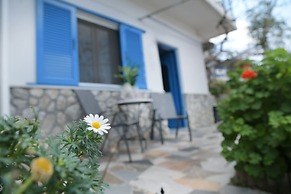 Panorama Studios & Apartments