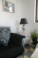 Panorama Studios & Apartments