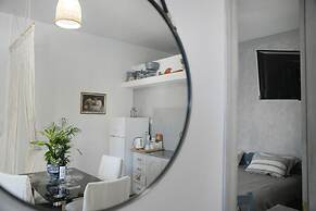 Panorama Studios & Apartments