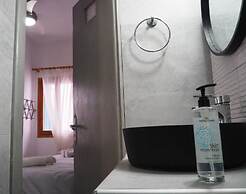 Panorama Studios & Apartments