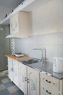 Panorama Studios & Apartments