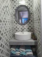 Panorama Studios & Apartments