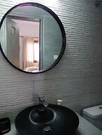 Panorama Studios & Apartments