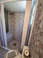 Panorama Studios & Apartments