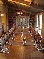 De Oolderhof