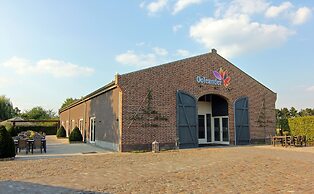 De Oolderhof