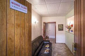 Monna Clara Affittacamere