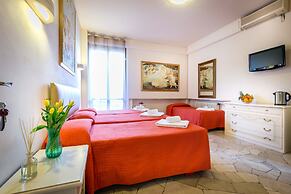 Monna Clara Affittacamere