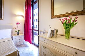 Monna Clara Affittacamere