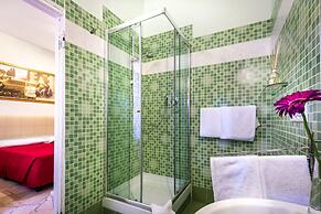 Monna Clara Affittacamere