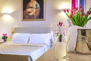 Monna Clara Affittacamere