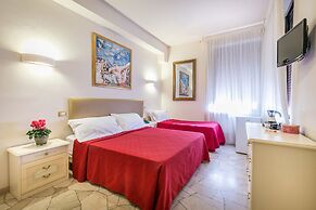 Monna Clara Affittacamere