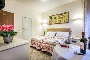 Monna Clara Affittacamere