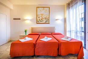 Monna Clara Affittacamere