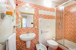 Monna Clara Affittacamere