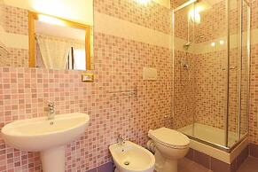 Monna Clara Affittacamere