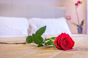 Monna Clara Affittacamere