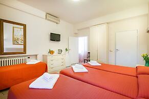 Monna Clara Affittacamere