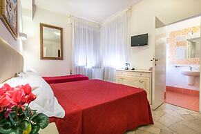 Monna Clara Affittacamere