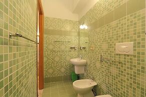 Monna Clara Affittacamere